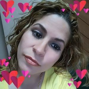 Meet your Posher, Yari